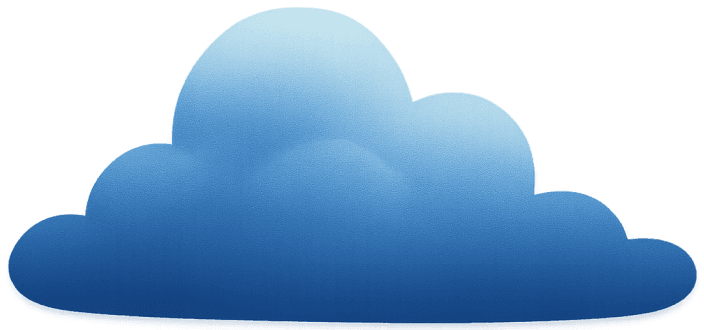 Cloud