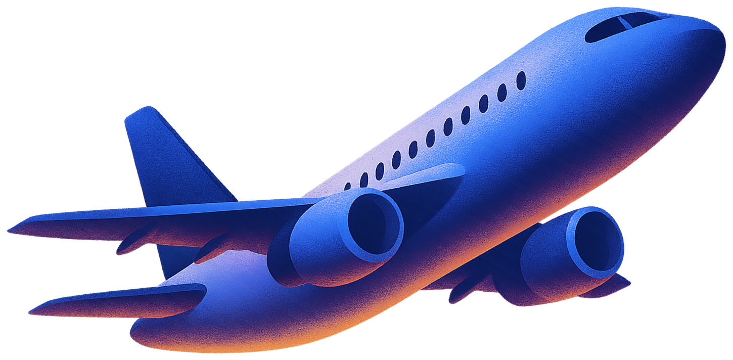 Airplane